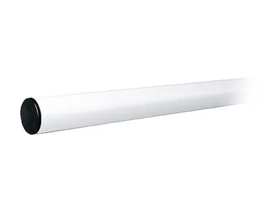 001G0502