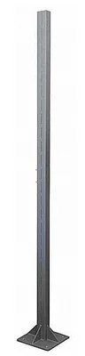 BH03