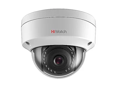 DS-I202 (D) (4 mm)