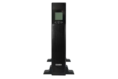 UPS-3001
