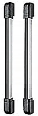 ST-PD108BB-MC