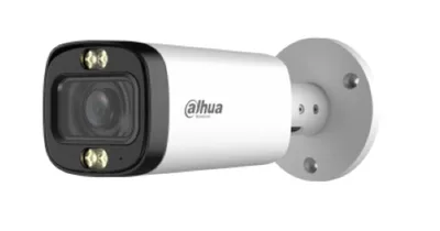 DH-HAC-HFW1500RP-Z-IL-A-S3