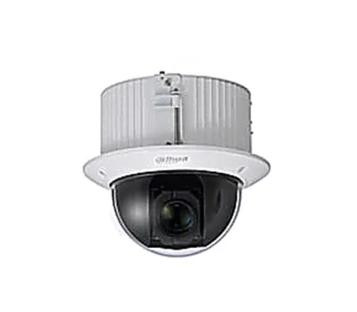 DH-SD52C230U-HNI