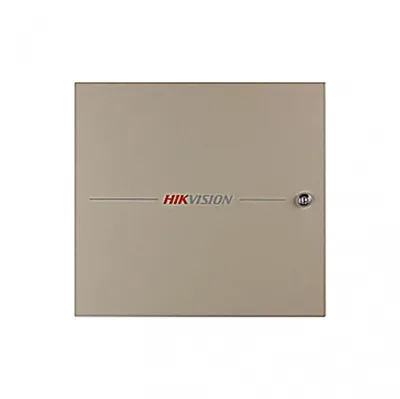 DS-K2601T