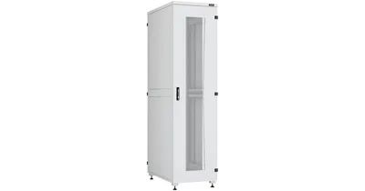 TFI-478010-PHPH-R-GY