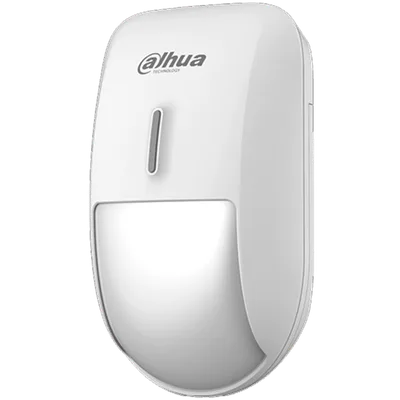DHI-ARD1611-W