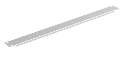 BP 0118.700