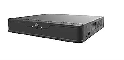 NVR501-04B