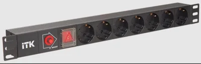 PH13-7D3
