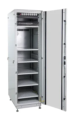 484 SKAT-UPS 10000 SNMP