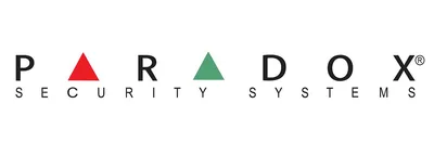 Paradox