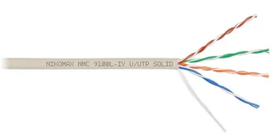 NMC 9100L-IY