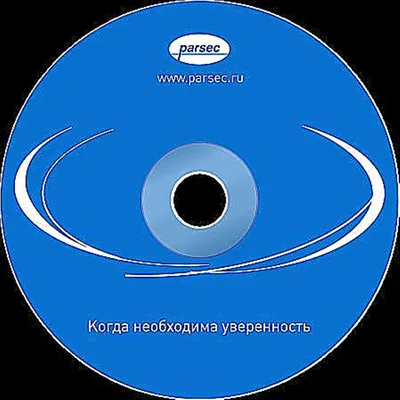 PNSoft-IC 1CH