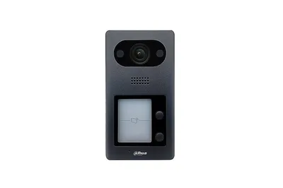 DH-VTO3211D-P2