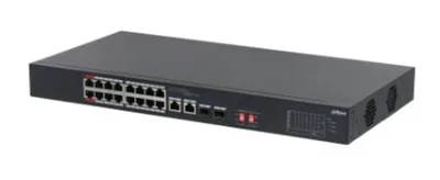 DH-S3218-16ET-240