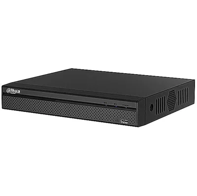 DH-XVR5104HS-I2