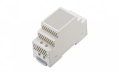 AT-12/20-3 DIN