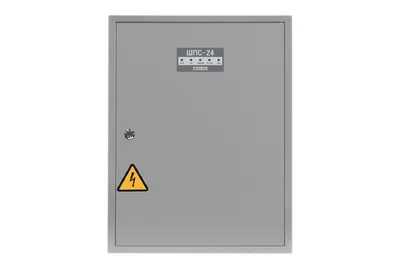 ШПС-24 исп.10