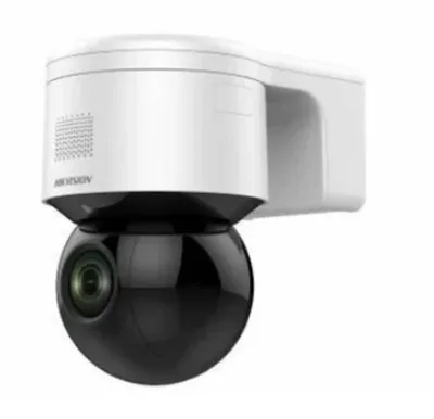 DS-2DE3A404IWG-E(O-STD)