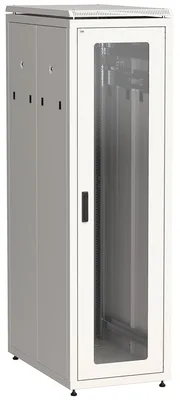 LN35-38U81-GP