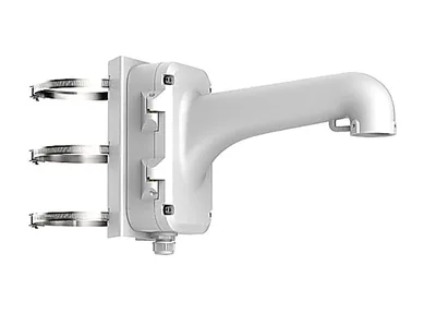 DS-1604ZJ-pole