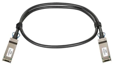 DEM-CB100Q28