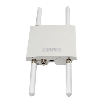 WOP-2ac DC