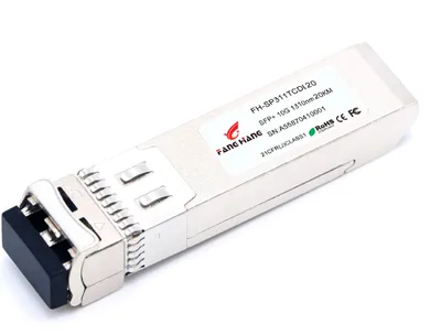 FH-SP311TCDL20
