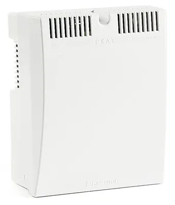 263 СКАТ-1200М Li-ion