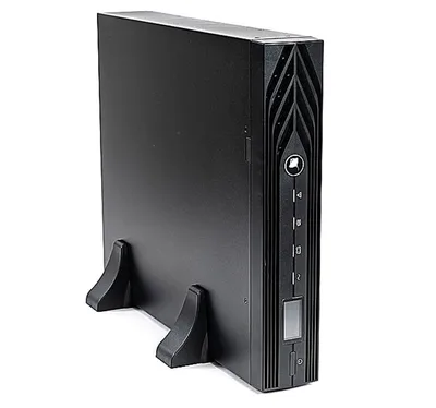 8955 SKAT-UPS 2000 RACK исп.E