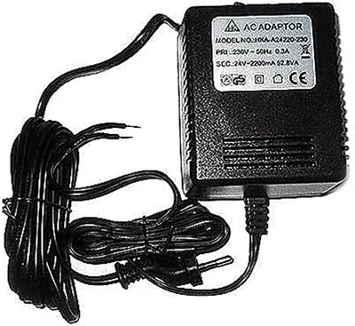 HKA-A24250-230