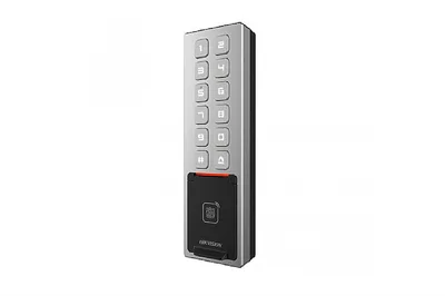 DS-K1T805EBFWX