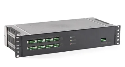 2155 SKAT-VM.16 RACK