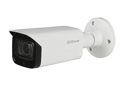 DH-IPC-HFW3841TP-ZAS