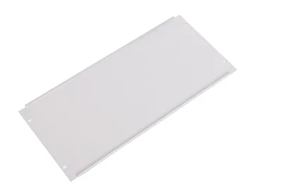 ФП-5