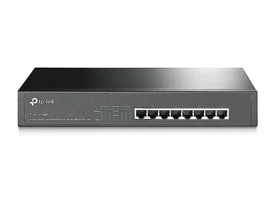 TL-SG1008MP
