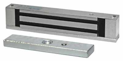 ST-EL140L-SL