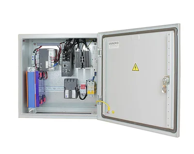 OS-44TB3(SW-60812/I)