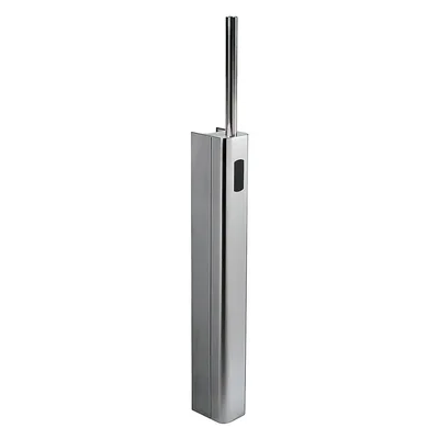 G-I-ST-060