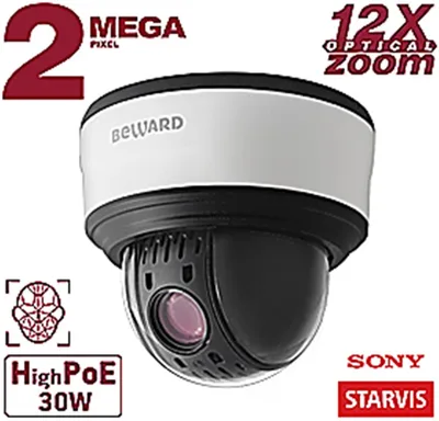 SV2017-MR12