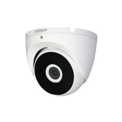 DH-HAC-T2A51P-0280B-S2
