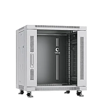 SH-05C-12U60/80