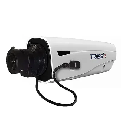 TR-D1250WD v2