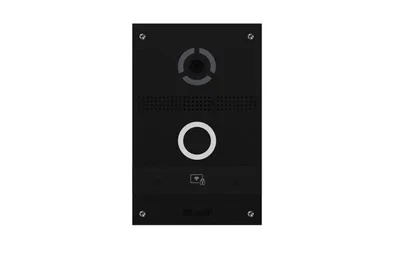 AV-08FT BLACK