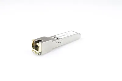SFP-TP-RJ45(1G)-I
