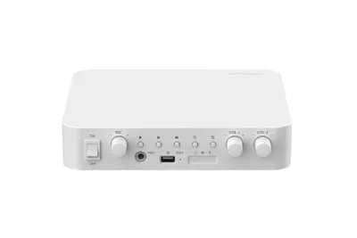 DS-QAE0A60G1-VB