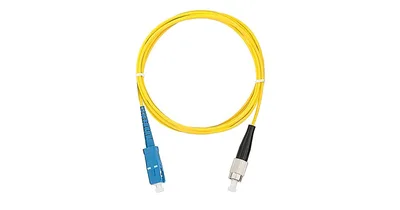 NMF-PC1S2C2-SCU-FCU-003