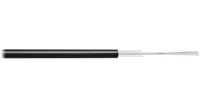 NMF-4JS-002A1B-BK