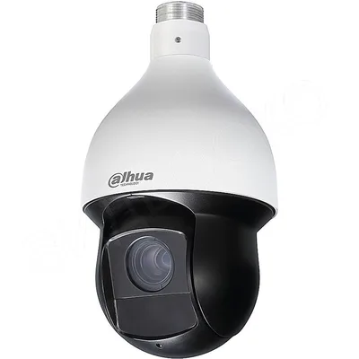 DH-SD50432XA-HNR