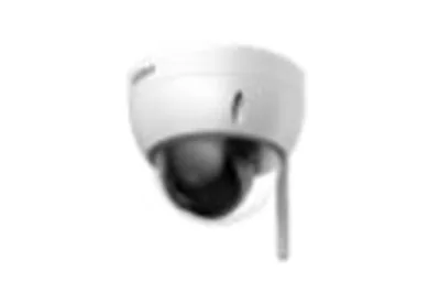 DH-IPC-HDBW1430DEP-SW-0360B